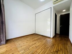 The Inflora (D17), Condominium #497329721